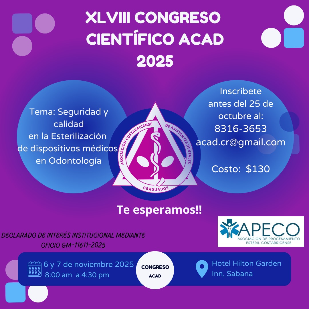 Crecimiento profesional