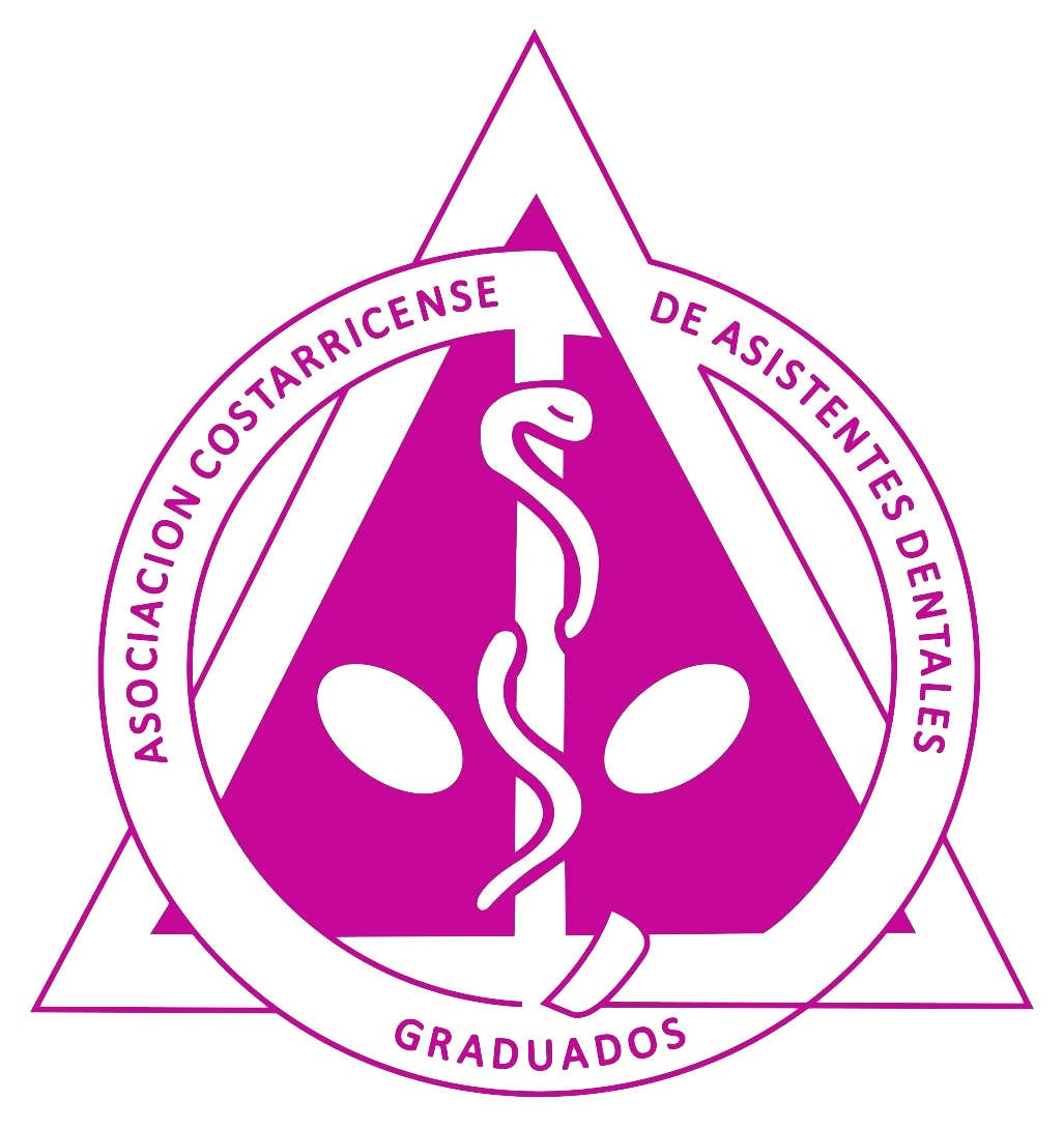 Logotipo ACAD