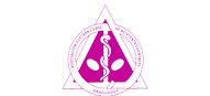 Logotipo ACAD