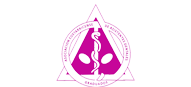 Asociación de Asistentes Dentales de Costa Rica